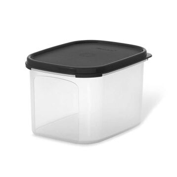 Tupperware RuimteSpaarder Rechthoek 1,9 l Tupperware RuimteSpaarder Rechthoek 1,9 l