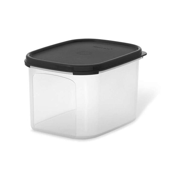Tupperware RuimteSpaarder Rechthoek 1,9 l