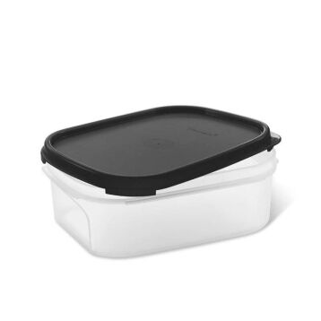 Tupperware RuimteSpaarder Rechthoek 850 ml