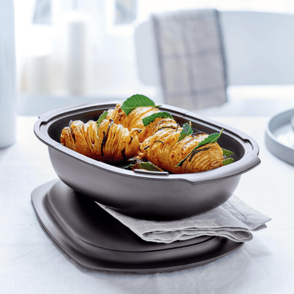 Tupperware UltraPro ovenschaal 2 l
