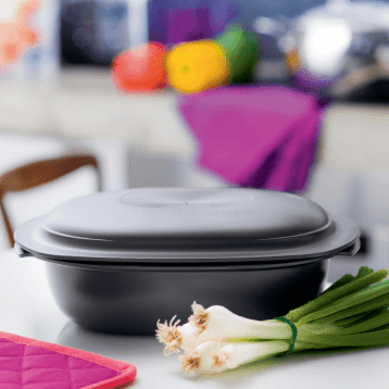 Tupperware UltraPro ovenschaal 2 l