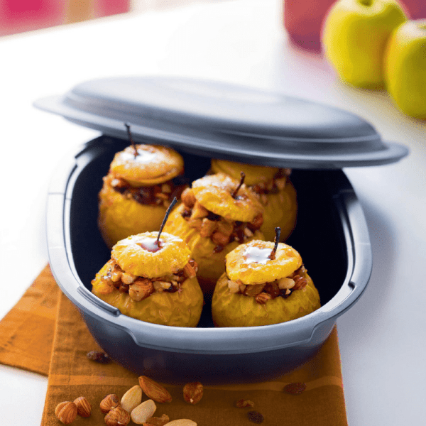 Tupperware UltraPro Ovenschaal 2 l - Afbeelding 6
