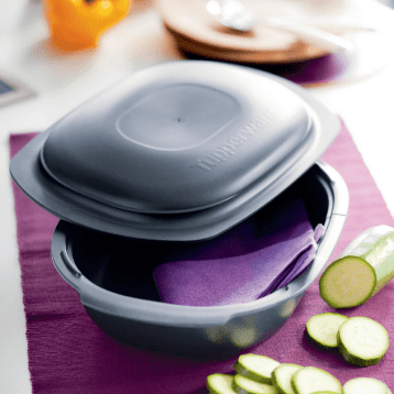 Tupperware UltraPro ovenschaal 2 l
