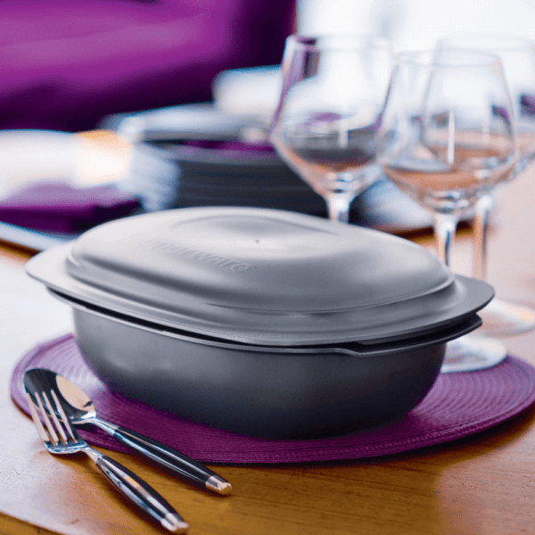 Tupperware UltraPro Ovenschaal 2 l - Afbeelding 7