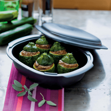 Tupperware UltraPro ovenschaal 2 l