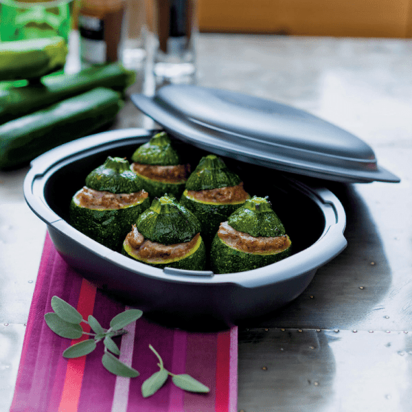 Tupperware UltraPro Ovenschaal 2 l - Afbeelding 9