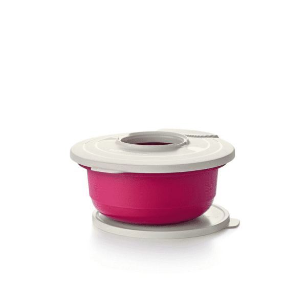 Tupperware Ultimate Mixing Bowl 2 l - Afbeelding 2