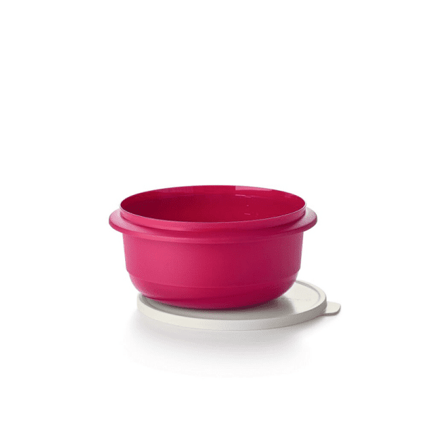 Tupperware Ultimate Mixing Bowl 2 l - Afbeelding 3