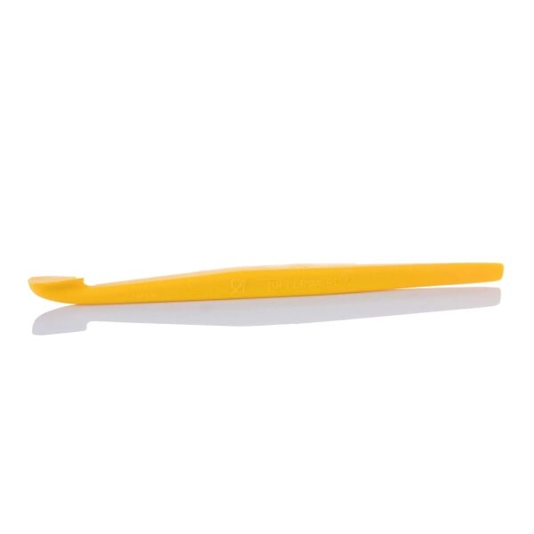 Tupperware Sinaasappelpeller Citruspeller