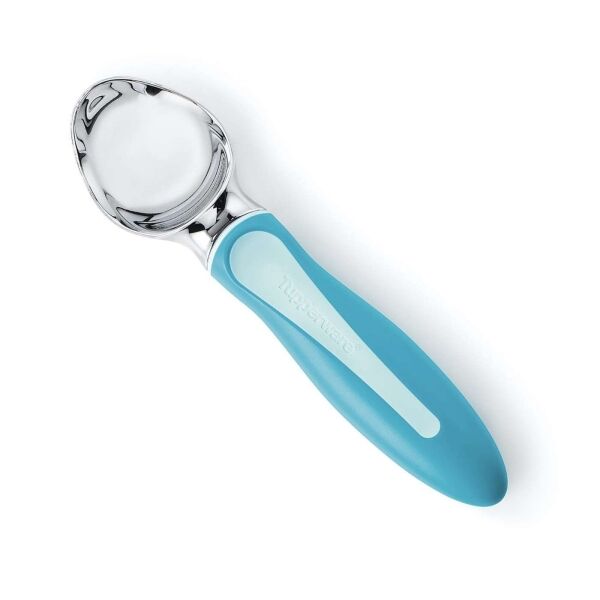 Tupperware IJslepel Blauw