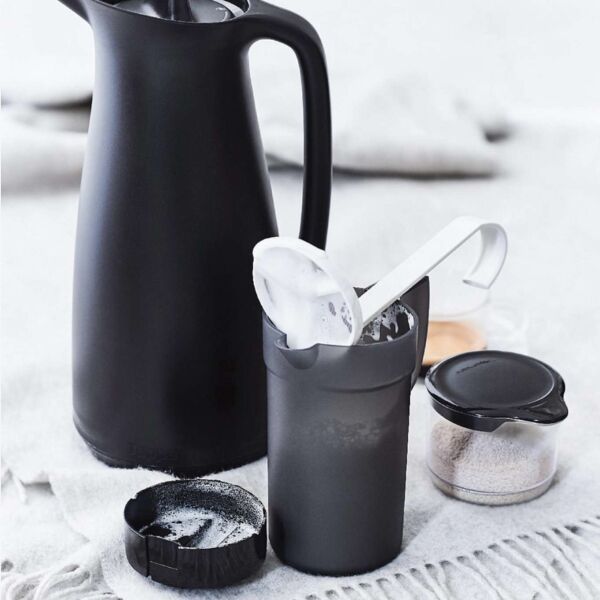Tupperware Melkopschuimer - Afbeelding 3