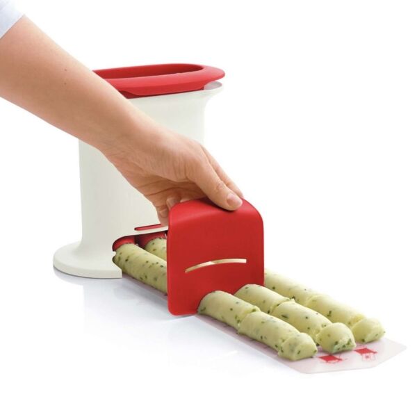 Tupperware Krok-toren met Inzetten - Afbeelding 9