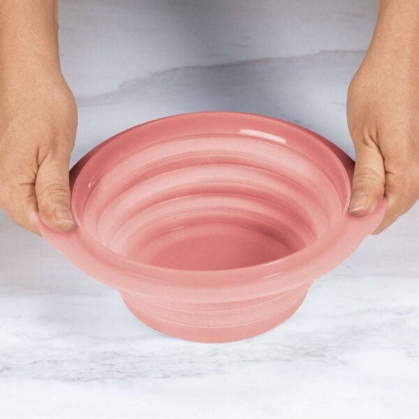 Tupperware Mini Max 700 ml - Afbeelding 2