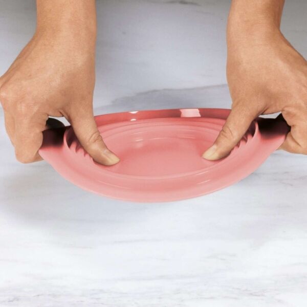 Tupperware Mini Max 700 ml - Afbeelding 3