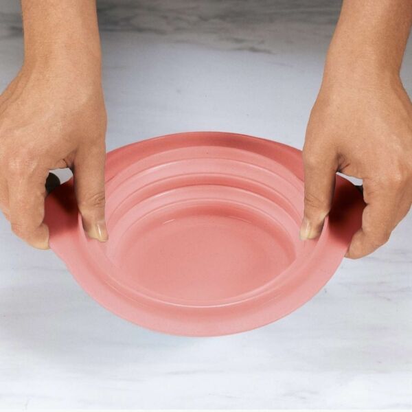 Tupperware Mini Max 700 ml - Afbeelding 4