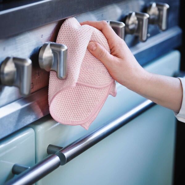Tupperware 2 Eco Multidoekjes - Afbeelding 5