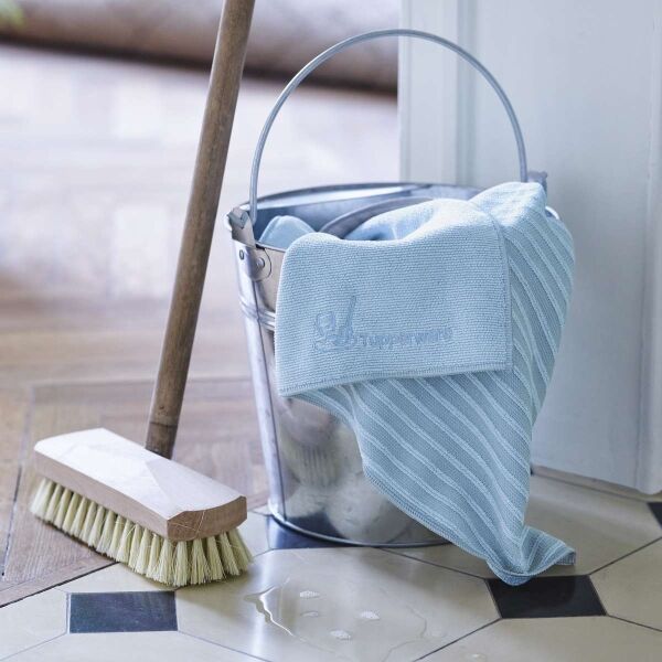 Tupperware Eco Microvezel Dweil - Afbeelding 2