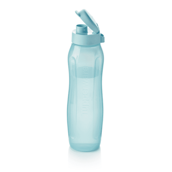 Tupperware Ecofles Slim Plus 1 l - Afbeelding 2