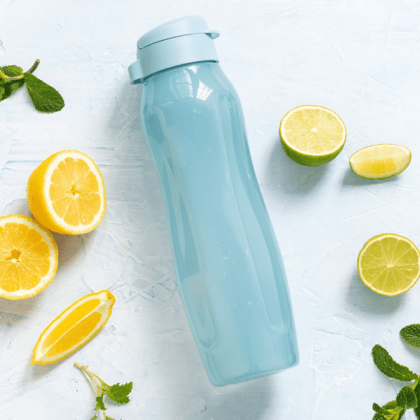 Tupperware Ecofles Slim Plus 1 l - Afbeelding 5
