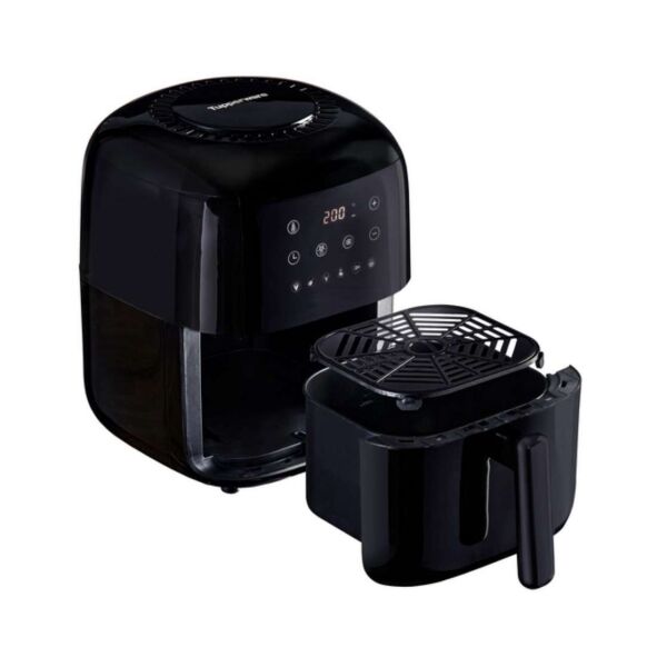 Tupperware Airfryer LED