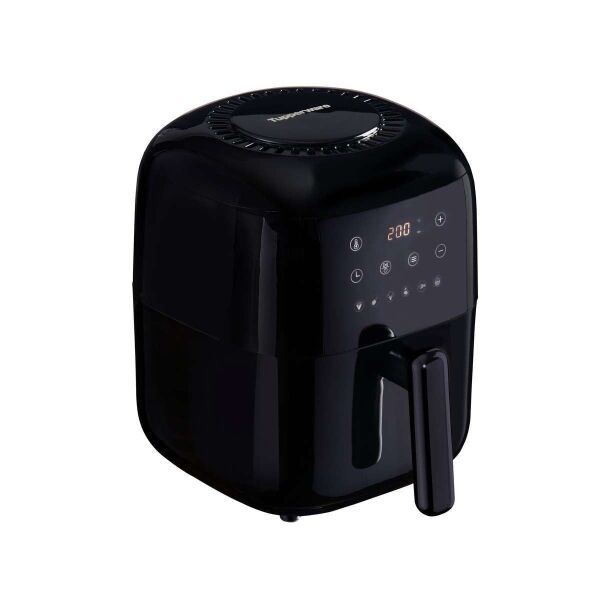 Tupperware Airfryer - Afbeelding 3