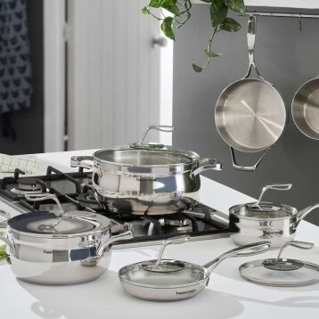 tupperware-ww-st-2205-2237