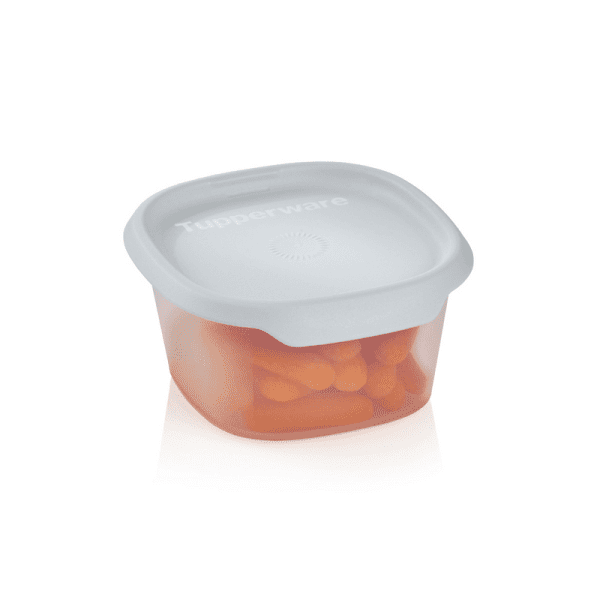Tupperware One Touch Fresh 370 ml - Afbeelding 2