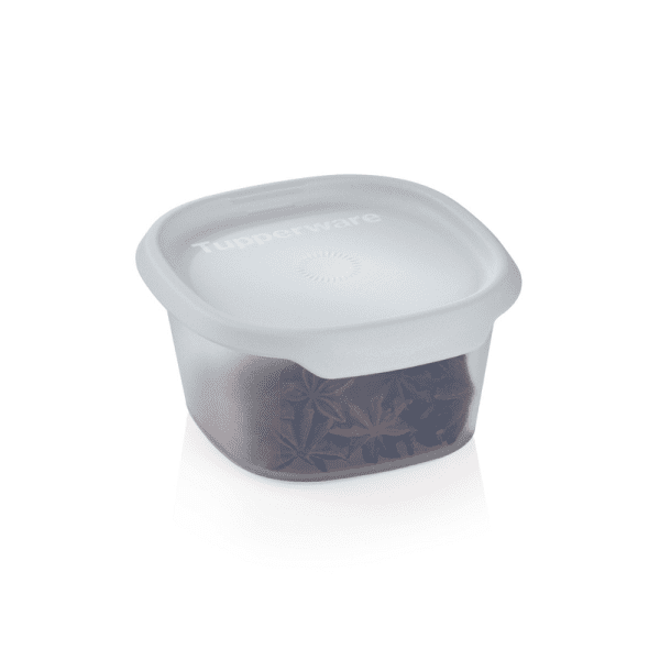 Tupperware One Touch Fresh 370 ml