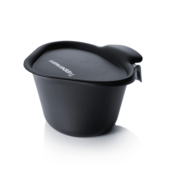 Tupperware Aardappelset - Afbeelding 5