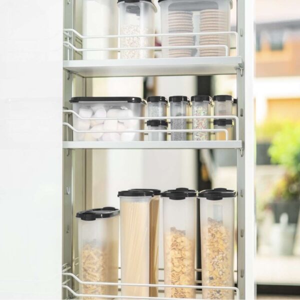 Tupperware Set RuimteSpaarders Plus - Afbeelding 6