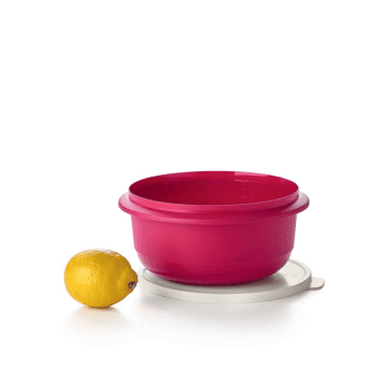 tupperware-mixerkom