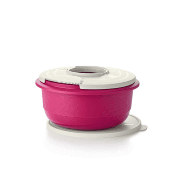 tupperware-mixerkom