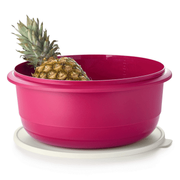 tupperware-mixerkom