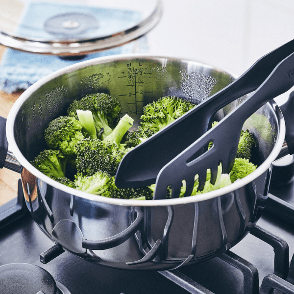 Tupperware Universal Kookpan 4 l