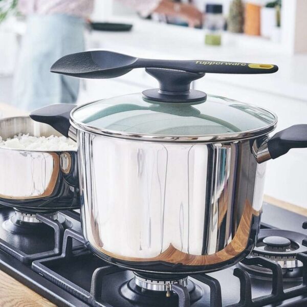 Tupperware Universal Kookpan 7 l - Afbeelding 4