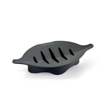 Tupperware Zeephouder Zeepbakje Tupperware Zeephouder