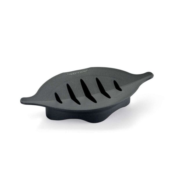 Tupperware Zeephouder
