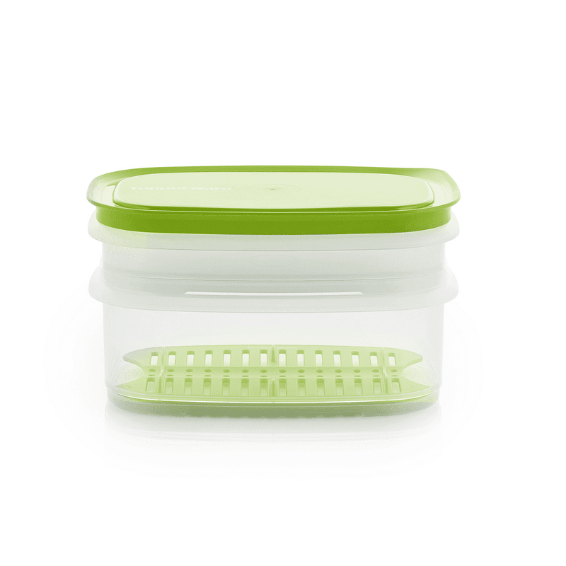 Tupperware CombiSmart Junior - Afbeelding 2