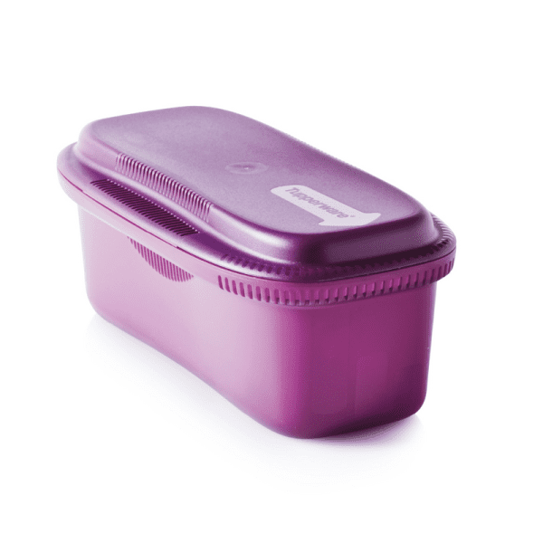 Tupperware Pastakoker 1,9 l - Afbeelding 8