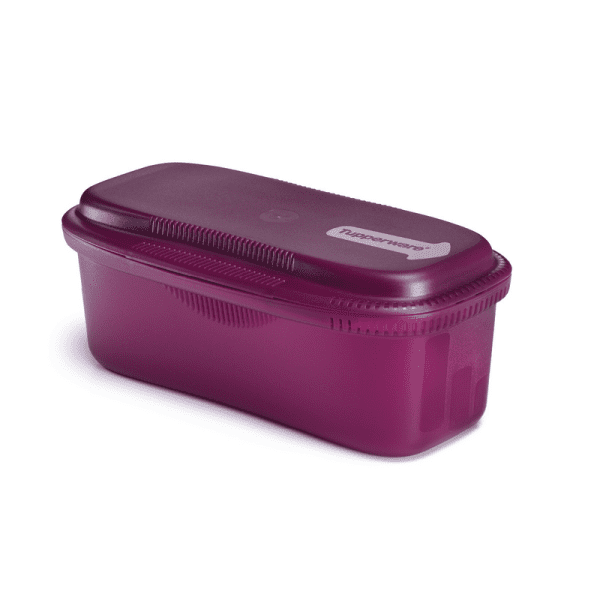 Tupperware Pastakoker 1,9 l - Afbeelding 9