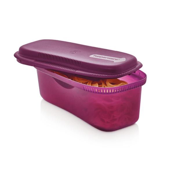 Tupperware Pastakoker 1,9 l - Afbeelding 10