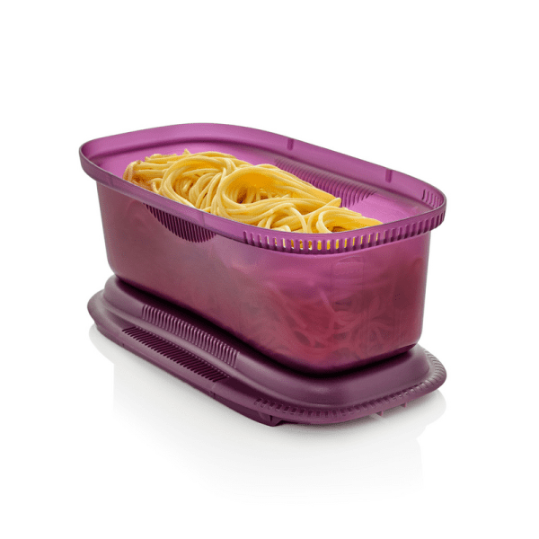 Tupperware Pastakoker 1,9 l - Afbeelding 11