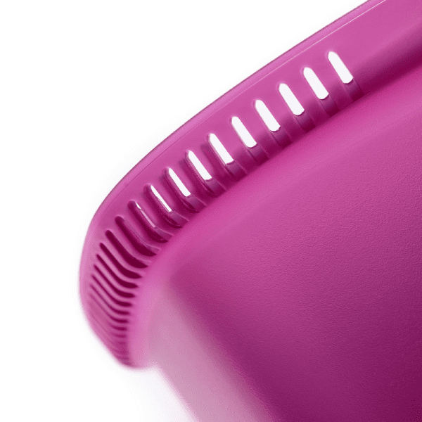 Tupperware Pastakoker 1,9 l - Afbeelding 13
