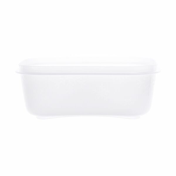 Tupperware Los Igloo Diepvriesbakje 450 ml