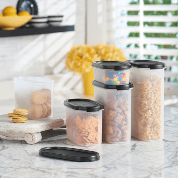Tupperware kopen Nederland Tupperware voorraadbussen Tupperware kopen Nederland Tupperware voorraadbussen