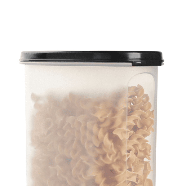 Tupperware RuimteSpaarder 1,7 l met plat deksel - Afbeelding 2