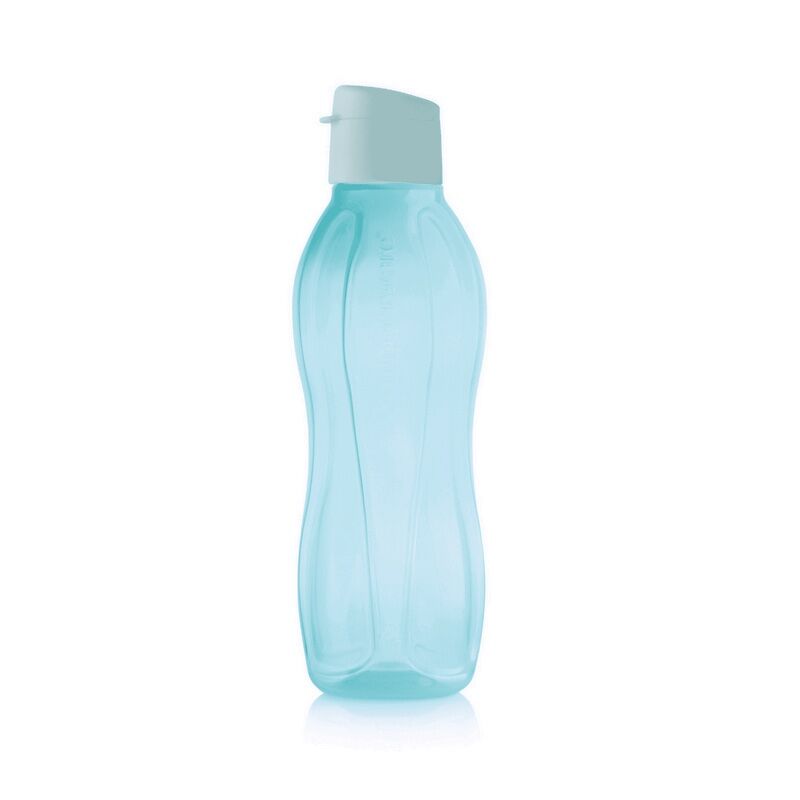Tupperware Drinkfles 750 ml lastoretupperware.nl