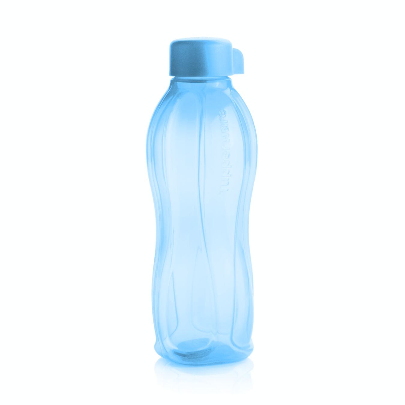Tupperware-ecofles-1-l-blauw