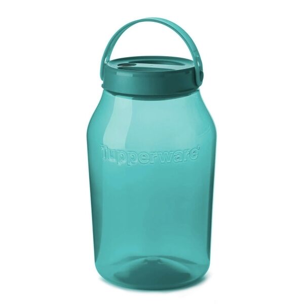 Tupperware Jar 3 l