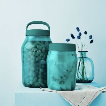 Tupperware Jar 3 l Tupperware Jar 3 l